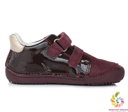 D.D. Step Raspberry 063-350