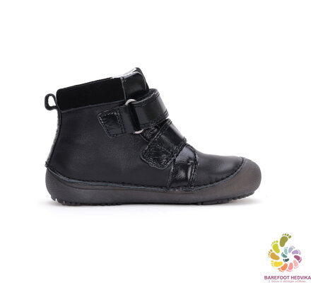 D.D. Step Black A063-42517A