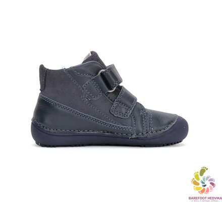 D.D. Step Royal Blue A063-42696