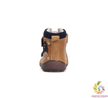 D.D. Step Chocolate A063-42719A