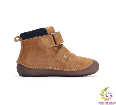 D.D. Step Chocolate A063-42719A