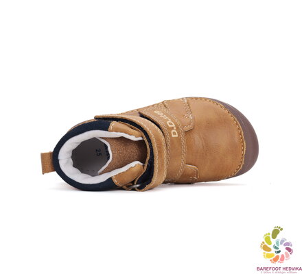 D.D. Step Chocolate A063-42719A
