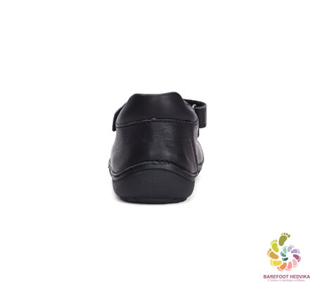 D.D. Step Black H063-42716C