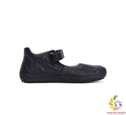 D.D. Step Black H063-42716C