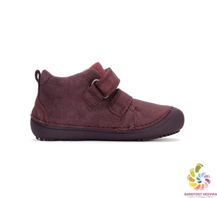 D.D. Step Raspberry S063-42767A