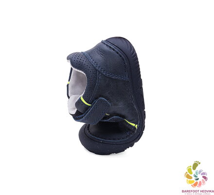 D.D. Step Royal Blue S073-42466