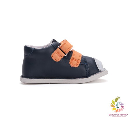 D.D. Step Royal Blue A085-42299