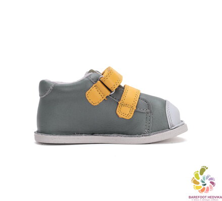 D.D. Step Moss Green A085-42299A