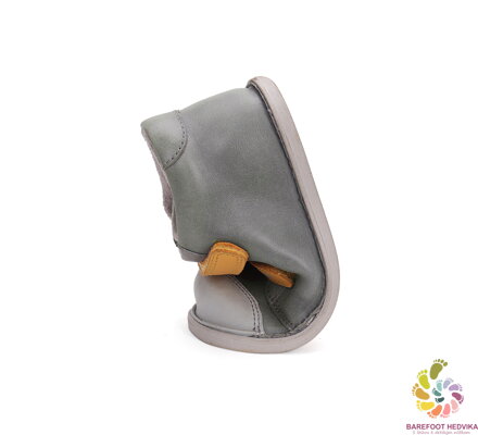 D.D. Step Moss Green A085-42299A