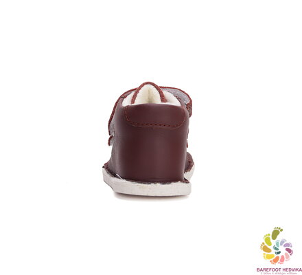 D.D. Step Raspberry A085-42299C