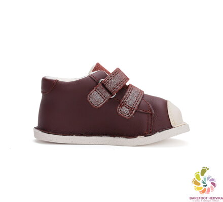 D.D. Step Raspberry A085-42299C