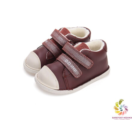 D.D. Step Raspberry A085-42299C