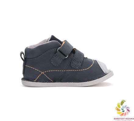 D.D. Step Royal Blue A085-42565A