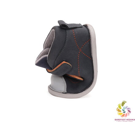 D.D. Step Royal Blue A085-42565A