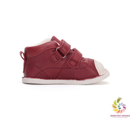 D.D. Step Red A085-42565B
