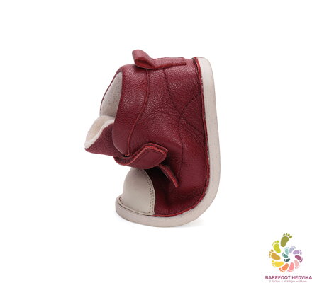 D.D. Step Red A085-42565B