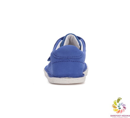 D.D. Step Bermuda Blue S085-42256A