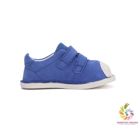 D.D. Step Bermuda Blue S085-42256A