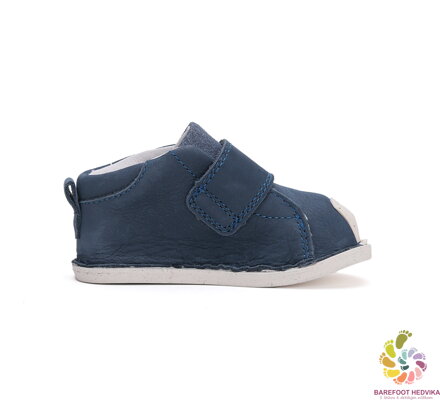 D.D. Step Royal Blue S085-42835