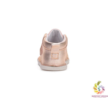 D.D. Step Champagne S085-42835B