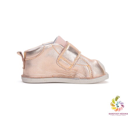 D.D. Step Champagne S085-42835B