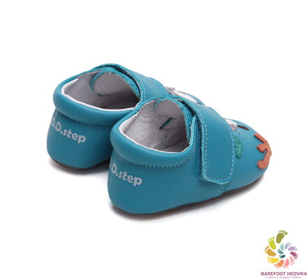 DD Step K1596-42304 Calypso Sky
