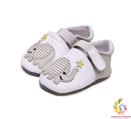 DD Step K1596-42456 White