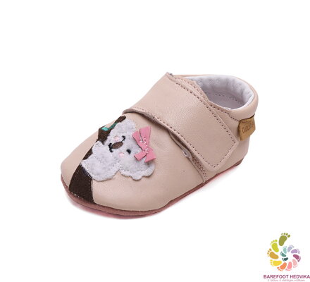 DD Step K1596-42568 Pink