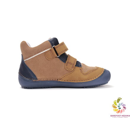 D.D. Step Chocolate A063-52159A