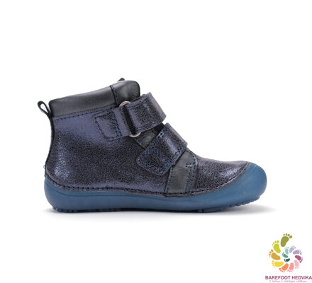 D.D. Step Royal Blue A063-52815A