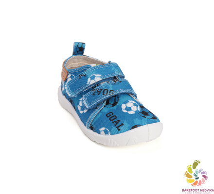 D.D. Step Calypso Sky C086-52562