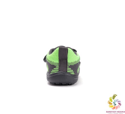 D.D. Step Mint F093-52407B