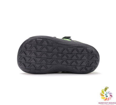 D.D. Step Mint F093-52407B