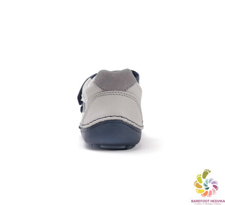 D.D. Step Royal Blue S063-52328