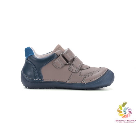 D.D. Step Chocolate S063-52328A