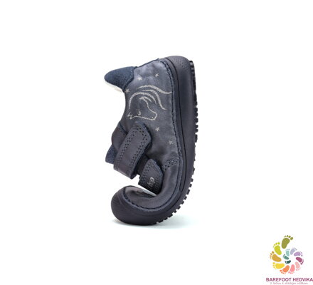 D.D. Step Royal Blue S063-52564A