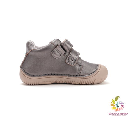 D.D. Step Bronze S073-52355A