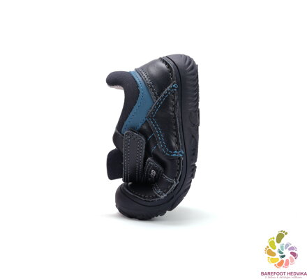 D.D. Step Royal Blue S073-52363