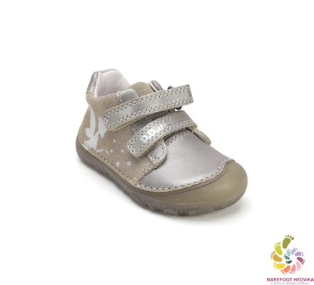 D.D. Step Champagne S073-52165B