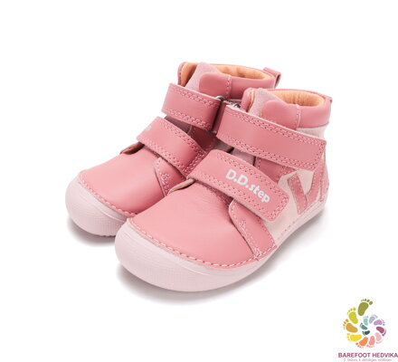D.D. Step Strawberry A063-62725D