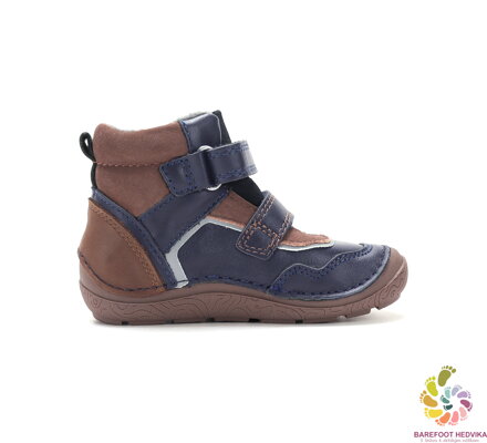 D.D. Step Chocolate A116-62911A