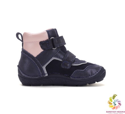 D.D. Step Cobalt A116-62911F