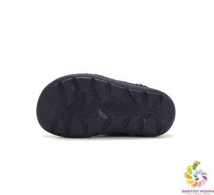 D.D. Step Cobalt A116-62911F