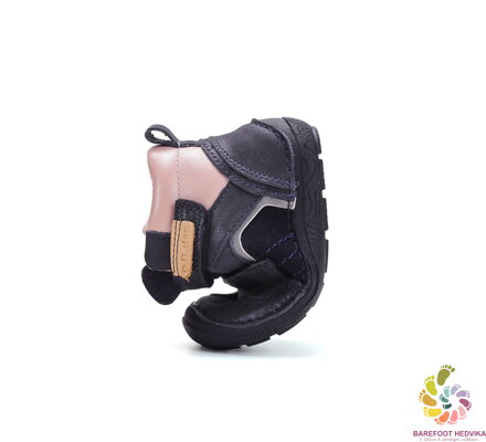D.D. Step Cobalt A116-62911F