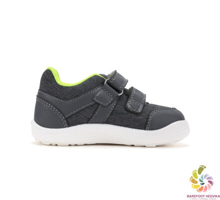 D.D. Step Marine Grey P093-62885