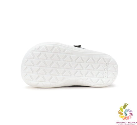 D.D. Step Marine Grey P093-62885