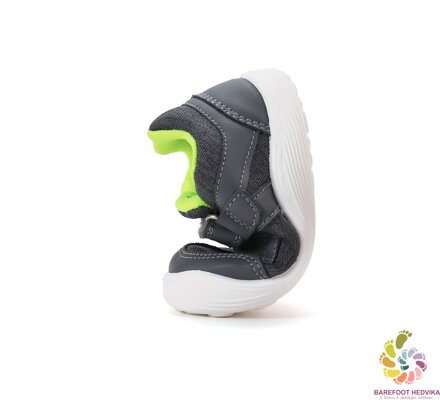 D.D. Step Marine Grey P093-62885