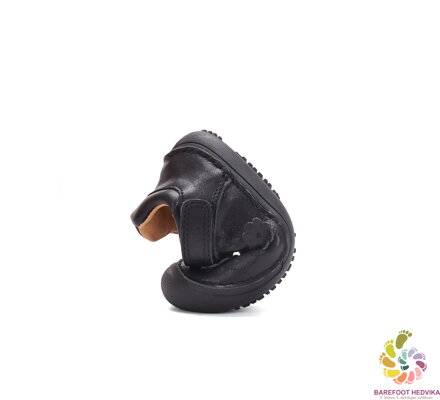 D.D. Step Black H063-62175