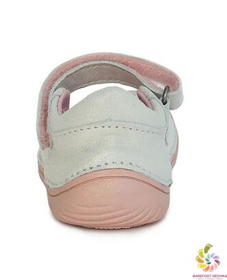 D.D. Step White 073-585A