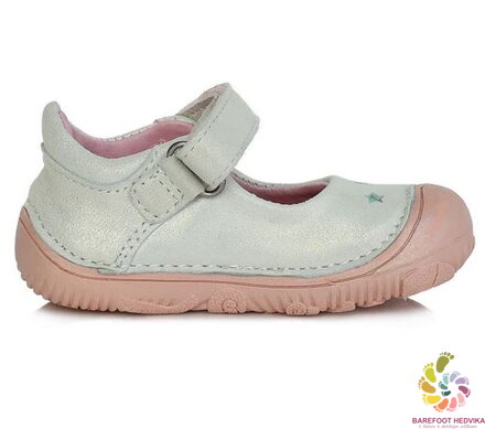 D.D. Step White 073-585A